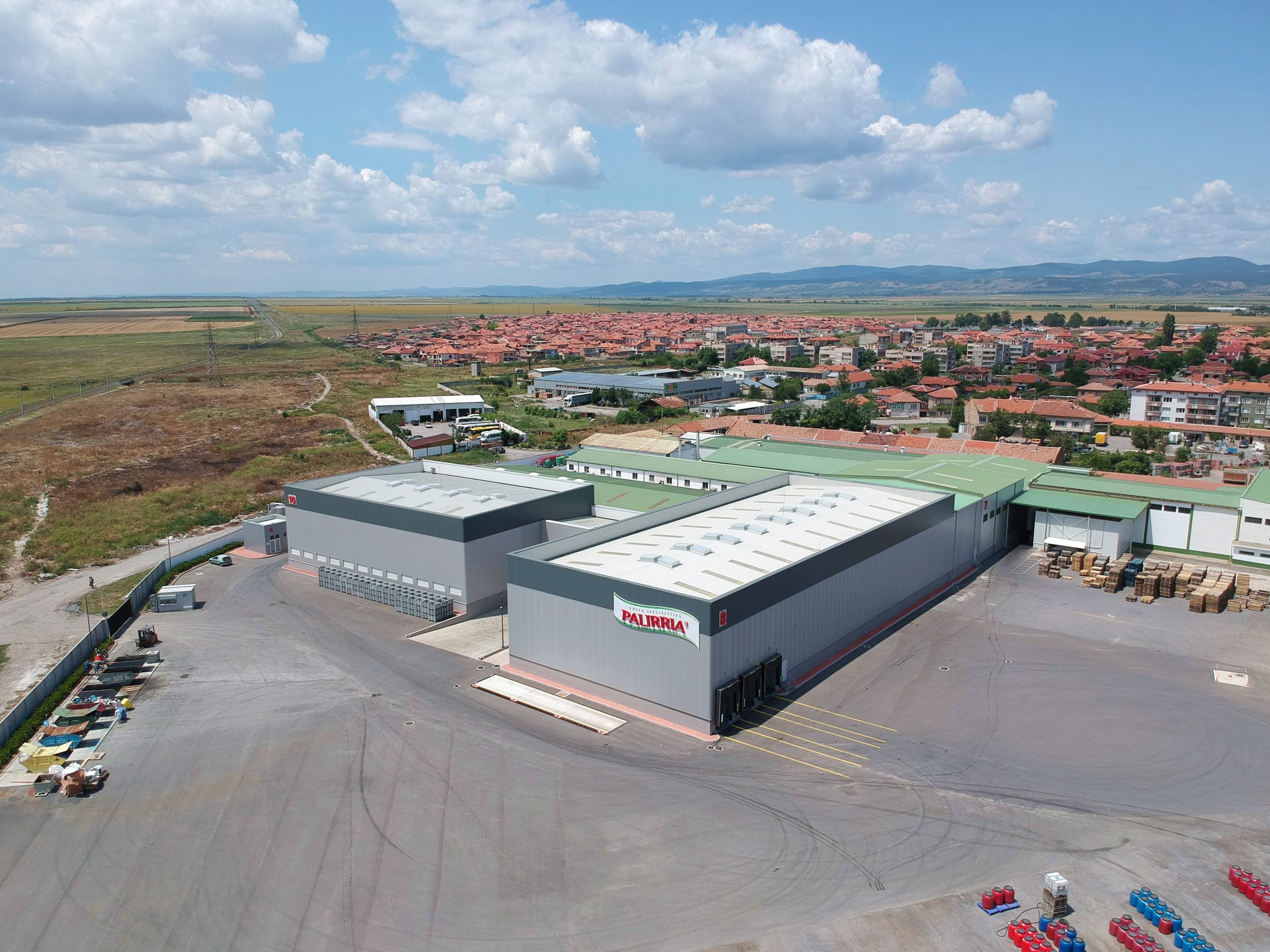 DJI_0015