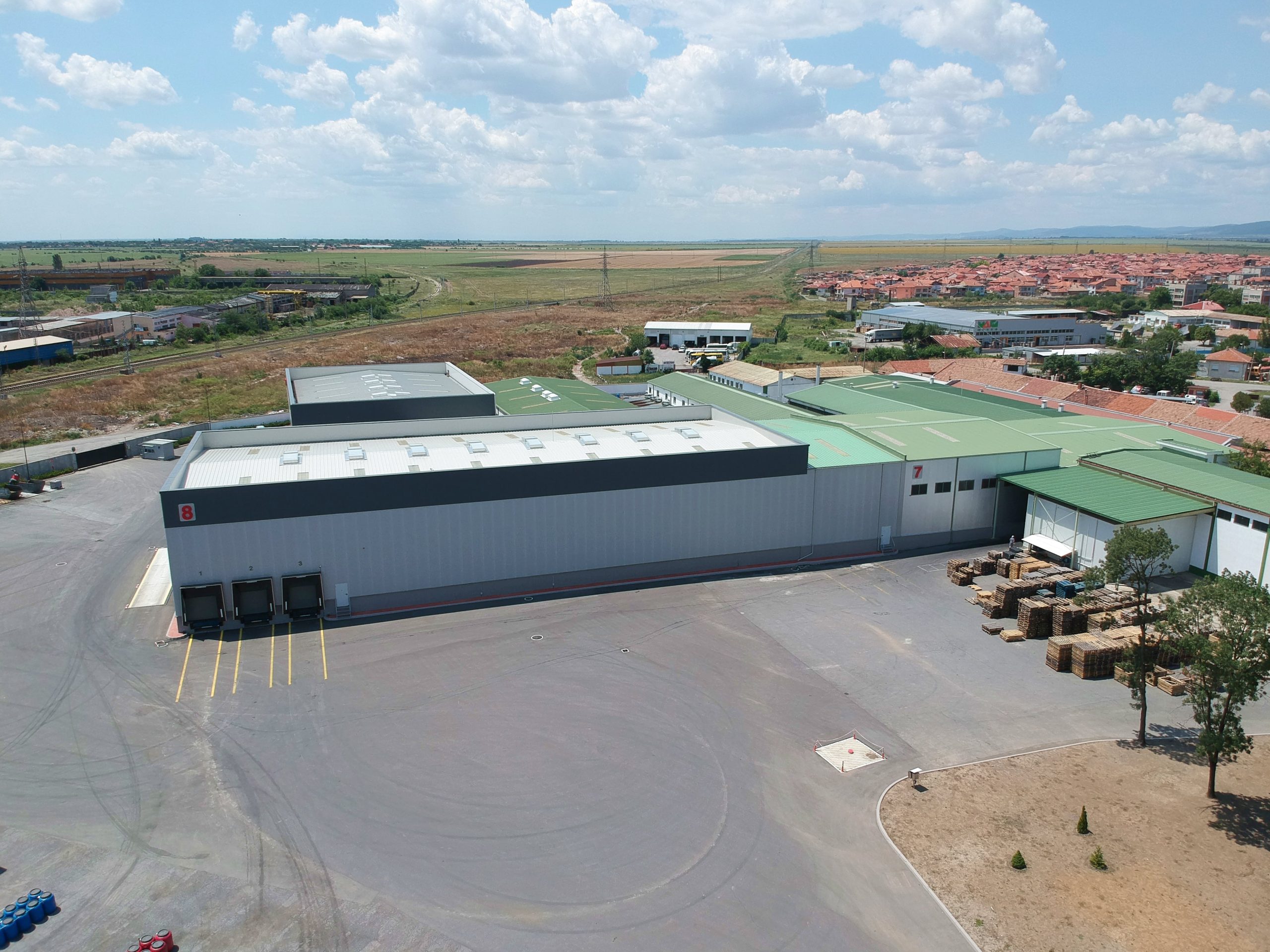 DJI_0027