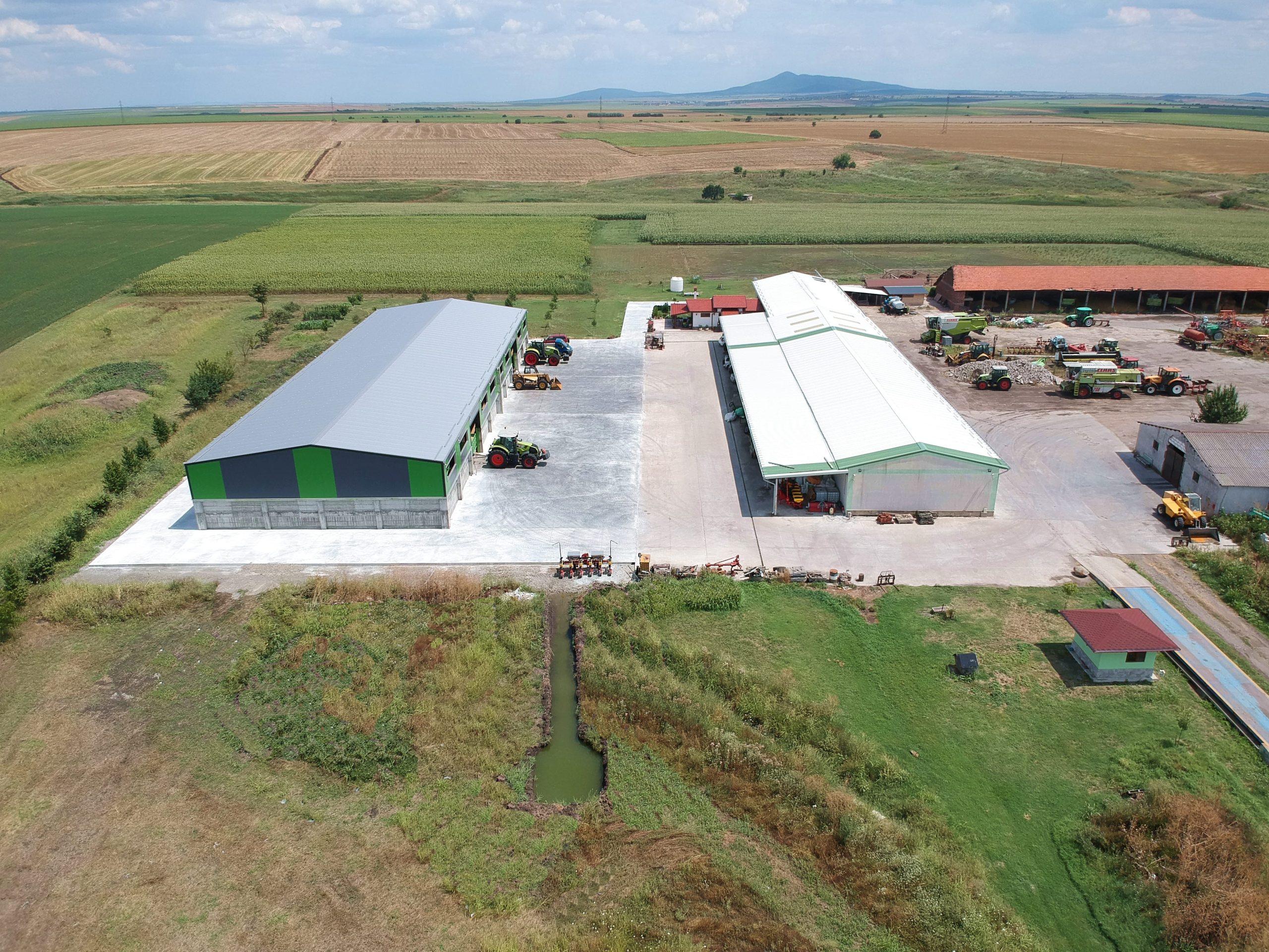 DJI_0035