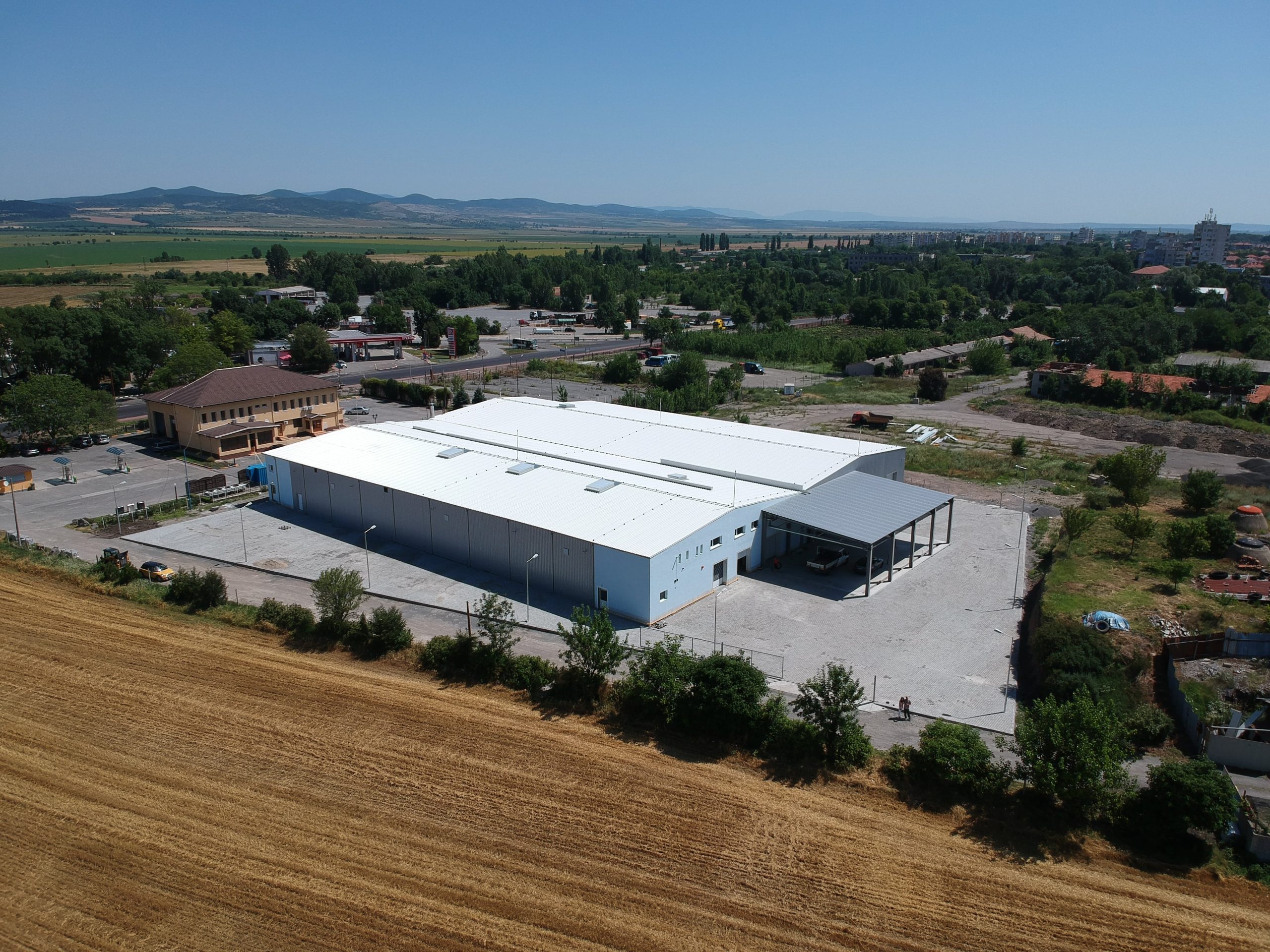 DJI_0047